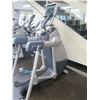 Image 8 : Precor AMT Adaptive Motion Trainer