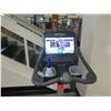Image 2 : Life Fitness Life Cycle Upright Exercise Bike, Model 95C-06