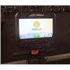 Image 2 : Life Fitness 95R Inspire Recombent Exercise Bike, Model 95R-06