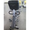 Image 8 : Life Fitness 95R Inspire Recombent Exercise Bike, Model 95R-06