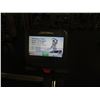 Image 2 : Life Fitness 95R Inspire Recombent Exercise Bike, Model 95R-06