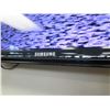 Image 2 : Samsung 40" Wall-Mount TV, Model UN40EH5300F (does not include wall mount)