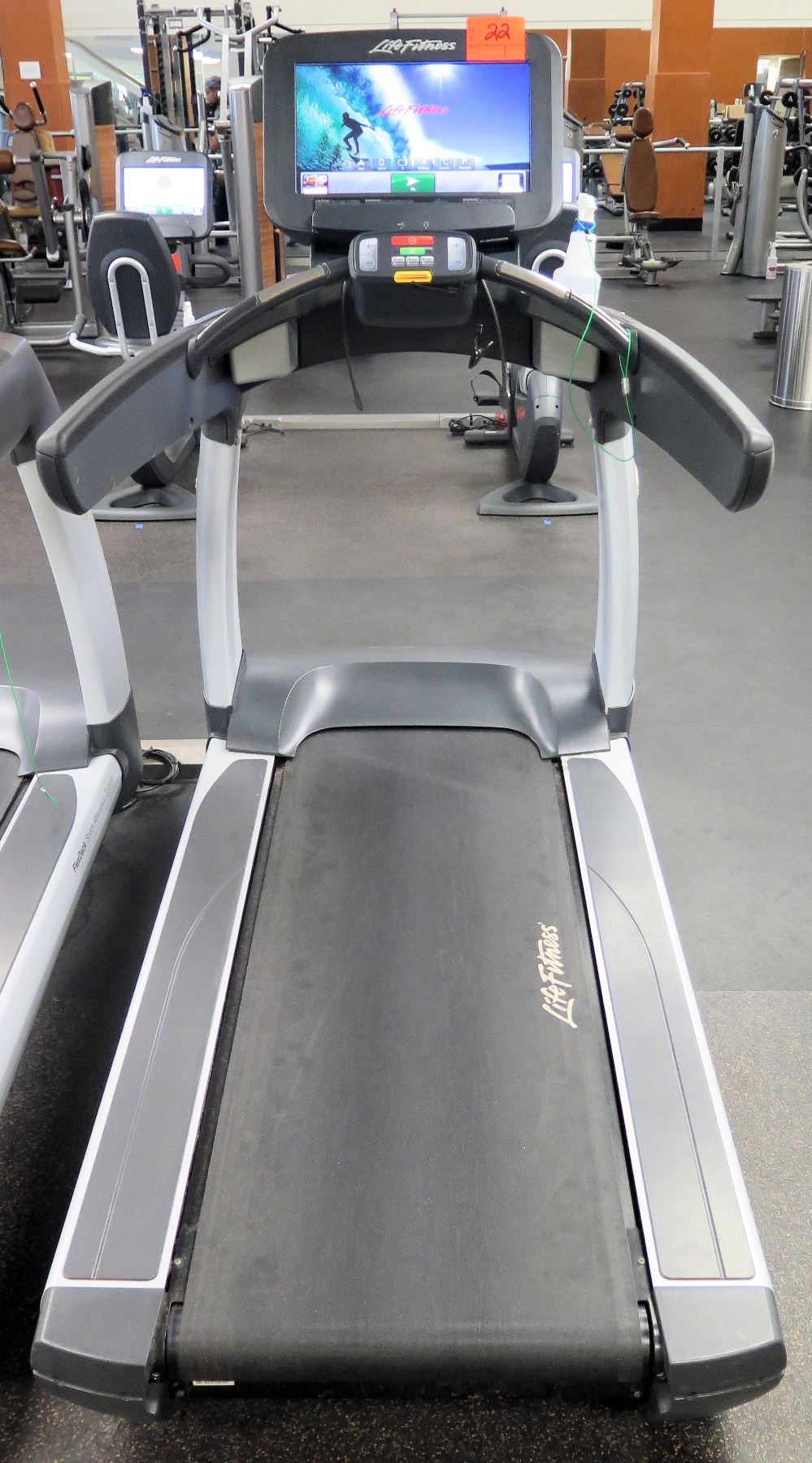 island bid auctions oahu auctions