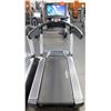Image 1 : Life Fitness 95T Inspire Treadmill