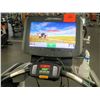 Image 2 : Life Fitness 95T Inspire Treadmill