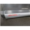 Image 8 : Life Fitness 95T Inspire Treadmill