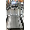 Image 1 : Life Fitness 95T Inspire Treadmill