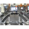 Image 2 : Life Fitness 95T Inspire Treadmill
