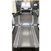 Image 1 : Life Fitness 95T Inspire Treadmill