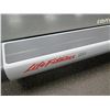 Image 8 : Life Fitness 95T Inspire Treadmill