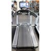 Image 1 : Life Fitness 95T Inspire Treadmill