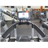 Image 2 : Life Fitness 95T Inspire Treadmill