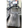 Image 1 : Life Fitness 95T Inspire Treadmill