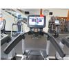 Image 2 : Life Fitness 95T Inspire Treadmill
