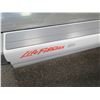 Image 8 : Life Fitness 95T Inspire Treadmill
