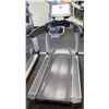 Image 1 : Life Fitness 95T Inspire Treadmill