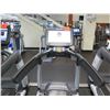 Image 2 : Life Fitness 95T Inspire Treadmill