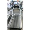 Image 1 : Life Fitness 95T Inspire Treadmill