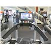 Image 2 : Life Fitness 95T Inspire Treadmill