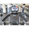 Image 2 : Life Fitness 95T Inspire Treadmill