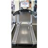 Image 1 : Life Fitness 95T Inspire Treadmill