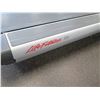 Image 8 : Life Fitness 95T Inspire Treadmill