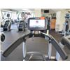 Image 2 : Life Fitness 95T Inspire Treadmill