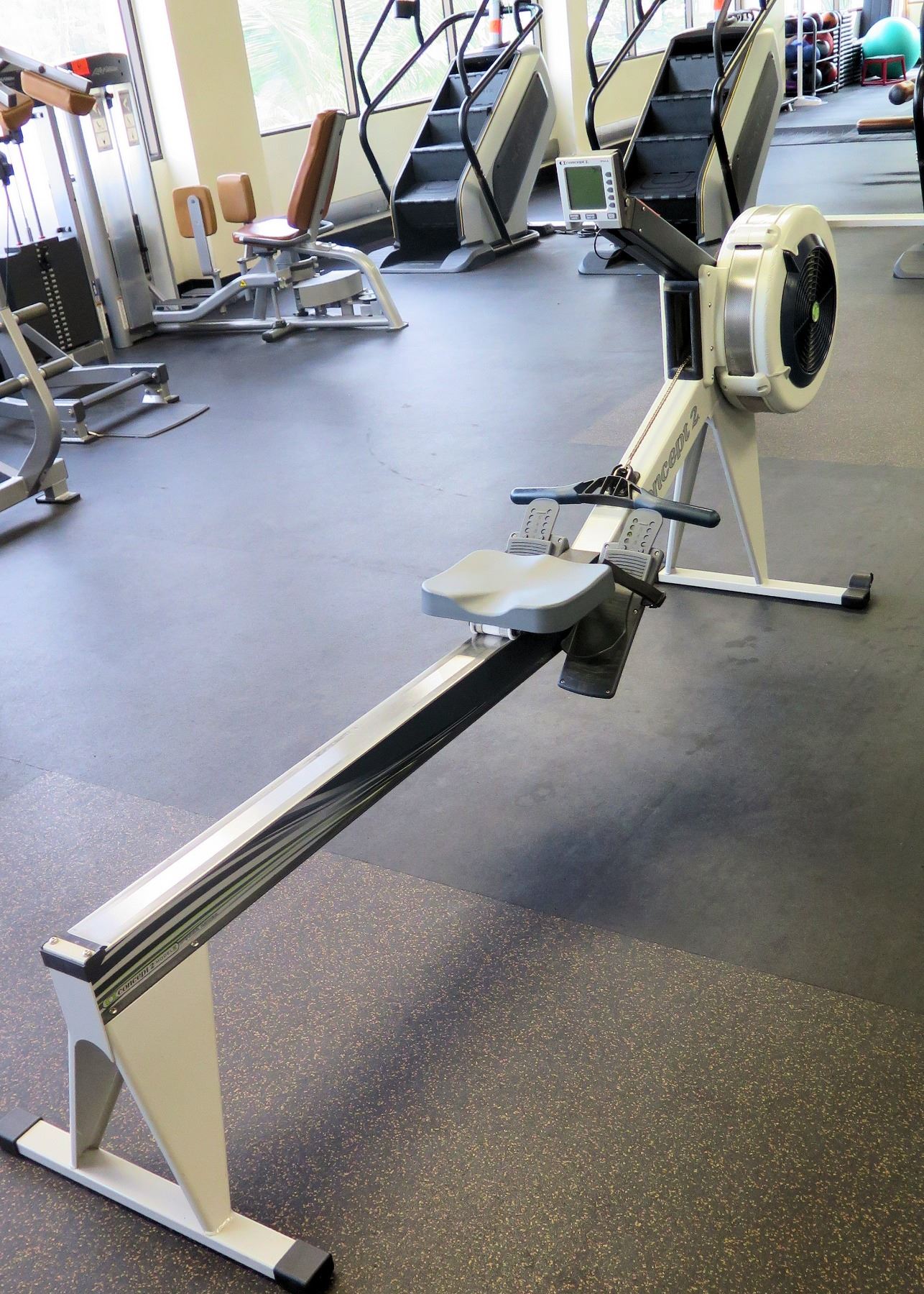 Top Secret: Military Discount For Concept 2 Rowing Machines - vfxijtt