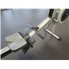 Image 2 : Concept 2 Rowing Machine with PM4 Monitor
