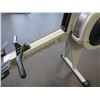 Image 3 : Concept 2 Rowing Machine with PM4 Monitor