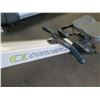 Image 8 : Concept 2 Rowing Machine with PM4 Monitor