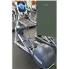 Image 1 : Precor EFX Elliptical Fitness Cross Trainer