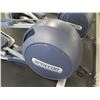 Image 2 : Precor EFX Elliptical Fitness Cross Trainer