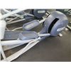 Image 8 : Precor EFX Elliptical Fitness Cross Trainer