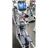 Image 1 : Precor EFX Elliptical Fitness Cross Trainer