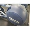 Image 2 : Precor EFX Elliptical Fitness Cross Trainer