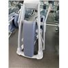 Image 8 : Precor EFX Elliptical Fitness Cross Trainer