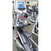 Image 1 : Precor EFX Elliptical Fitness Cross Trainer