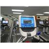 Image 2 : Precor EFX Elliptical Fitness Cross Trainer
