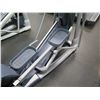 Image 8 : Precor EFX Elliptical Fitness Cross Trainer