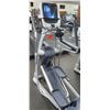 Image 1 : Precor EFX Elliptical Fitness Cross Trainer