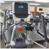 Image 2 : Precor EFX Elliptical Fitness Cross Trainer