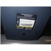 Image 8 : Precor EFX Elliptical Fitness Cross Trainer