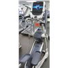 Image 1 : Precor EFX Elliptical Fitness Cross Trainer