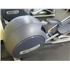 Image 2 : Precor EFX Elliptical Fitness Cross Trainer