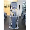 Image 8 : Precor EFX Elliptical Fitness Cross Trainer