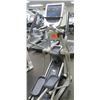 Image 1 : Precor EFX Elliptical Fitness Cross Trainer