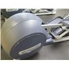 Image 2 : Precor EFX Elliptical Fitness Cross Trainer