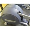 Image 8 : Precor EFX Elliptical Fitness Cross Trainer