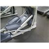 Image 8 : Precor EFX Elliptical Fitness Cross Trainer
